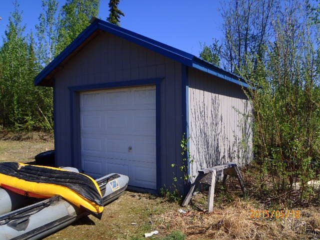 2nd image of 3530 Yellowstone Rd