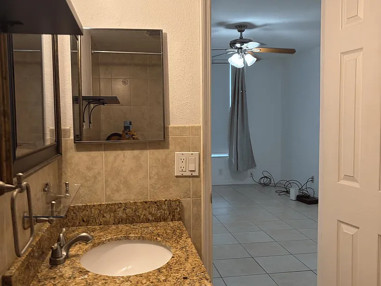 8311 Sands Point Blvd #106 — Photo 10