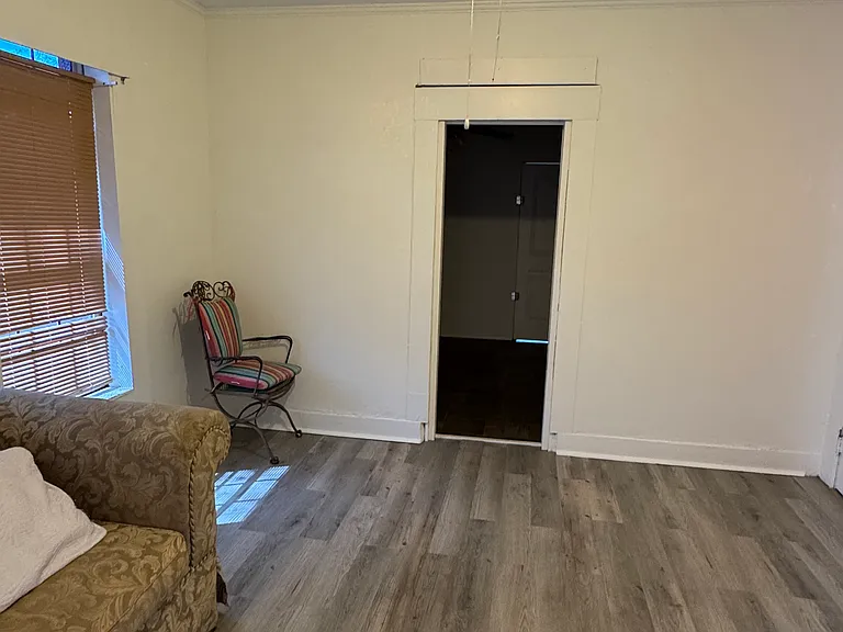 514 North St — Photo 10