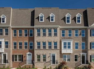 20317 Century Blvd, Germantown, MD 20874