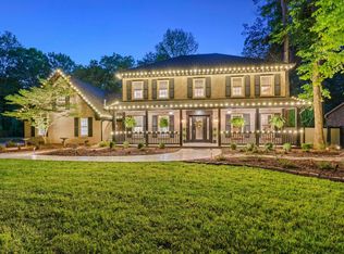 204 Hidden Lake Rd LOT 1392, Hendersonville, TN 37075