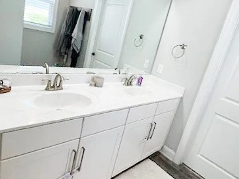 608 Coniston Dr — Photo 25