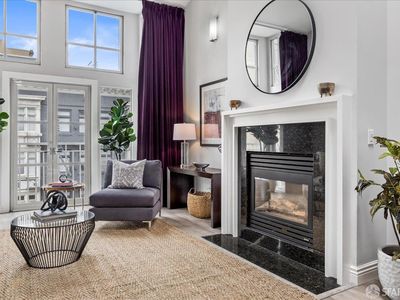 545 Leavenworth St APT 11, San Francisco, CA, 94109