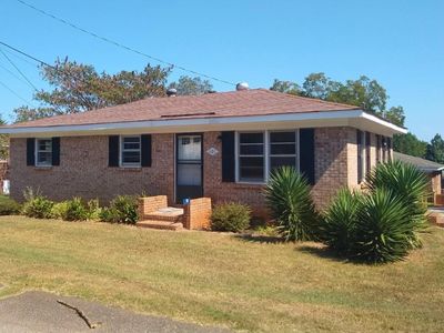 101 Coleman St, Seneca, SC, 29678