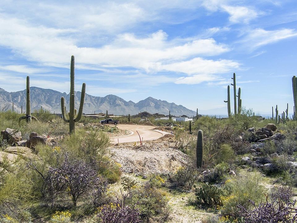 1st image of 1188 W Shaded Cactus Pl #423