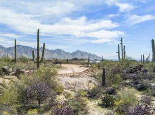 1188 W Shaded Cactus Pl #423, Tucson, AZ 85755