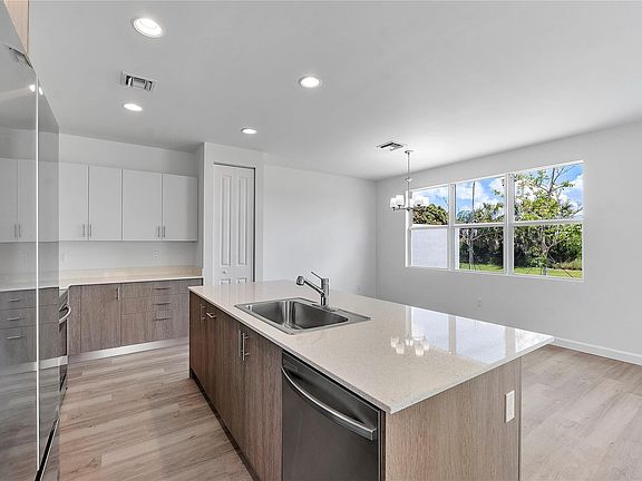 2nd image of 6328 Tenor Drive