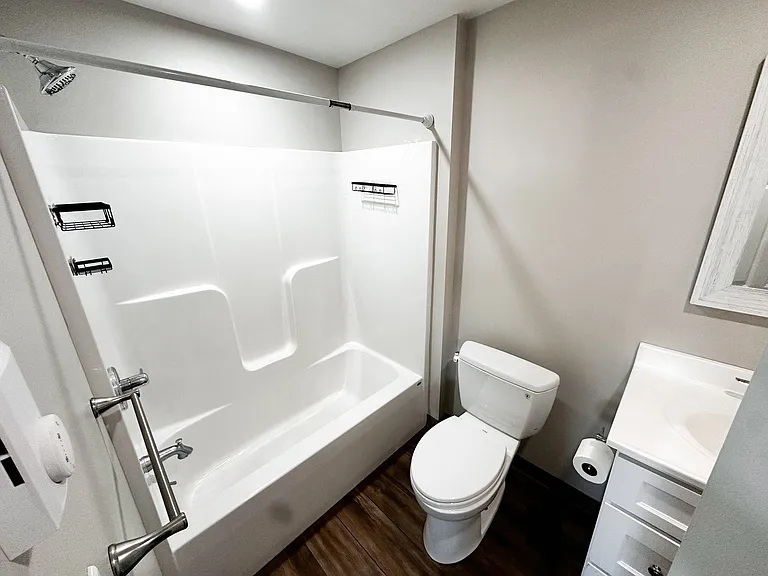 50 Church St #9 — Photo 15