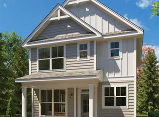 1812 Purser Dr, Charlotte, NC 28215