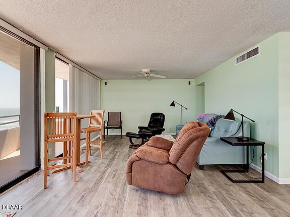 4th image of 2828 N Atlantic Ave Unit 701