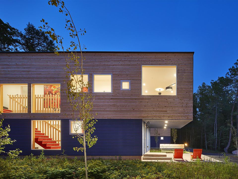 1st image of 84860 Old San Rd #T4