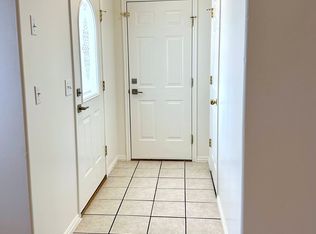 1384 S 50 W #6, Farmington, UT 84025
