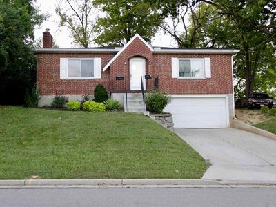 1150 Old State Rd, Park Hills, KY, 41011