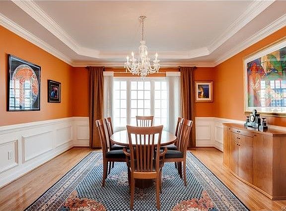 5th image of 12016 Layton Dr