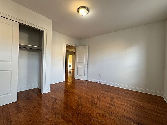 2nd image of 715 Saint Marks Ave APT 1L