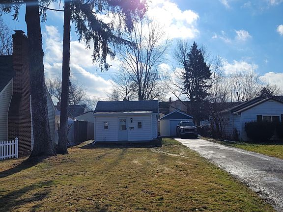 2nd image of 4407 Kenmore Ave