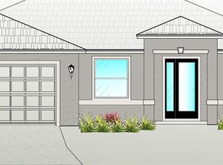 LOT 14 Caesar Rd, North Pt, FL 34288