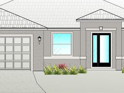Lot 14 CAESAR ROAD, North Pt, FL, 34288