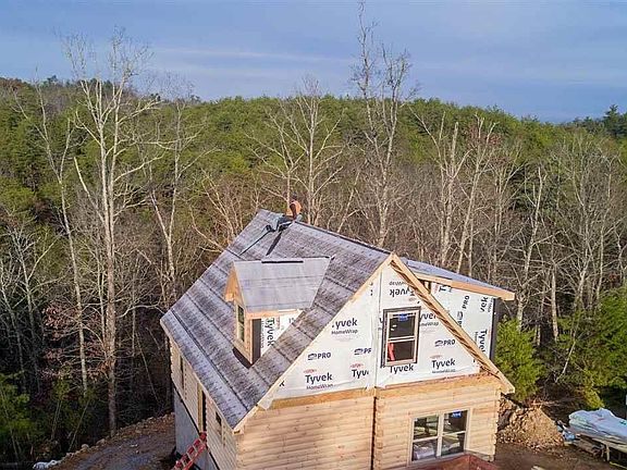 2nd image of 3232 White Falcon Way Lot 24