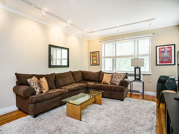 2nd image of 50 N Broadway 2 L