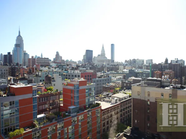 161 West 16th Street image 1 of 5