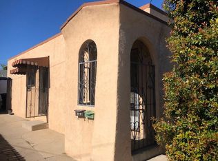 1212 S 32nd St, San Diego, CA 92113