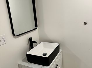 28-30 Central St #4, Nashua, NH 03060