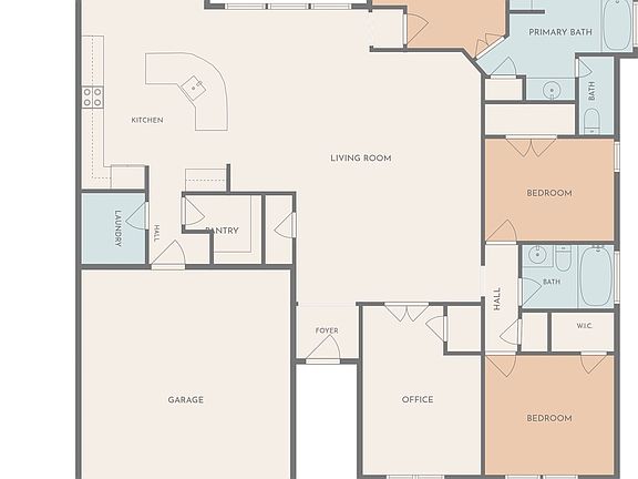 4th image of 216 Ovaletta Dr