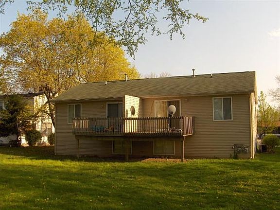 pic Rear Elevation