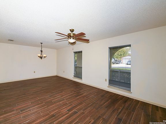 4th image of 12418 Bret Springs St