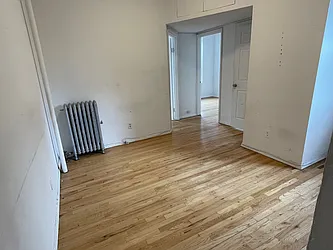 Rented by JM Preston Properties LLC