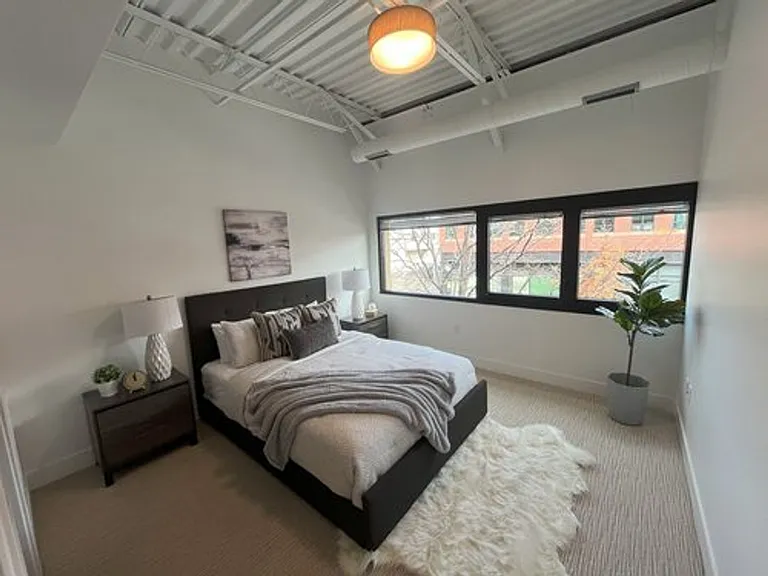 950 Spruce St #2B — Photo 4