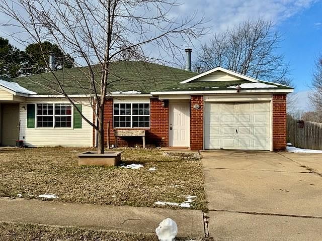1st image of 1319 N Boxley Ave