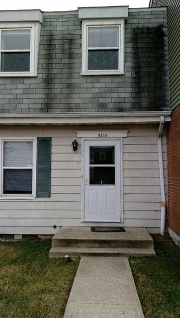 1st image of 8213 Coatsbridge Ct