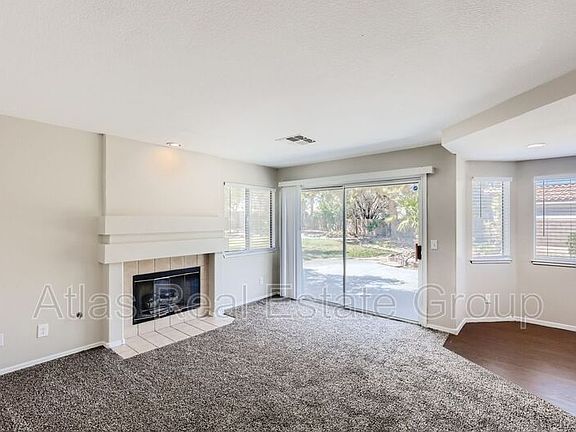 3rd image of 4817 Foxwarren Ct