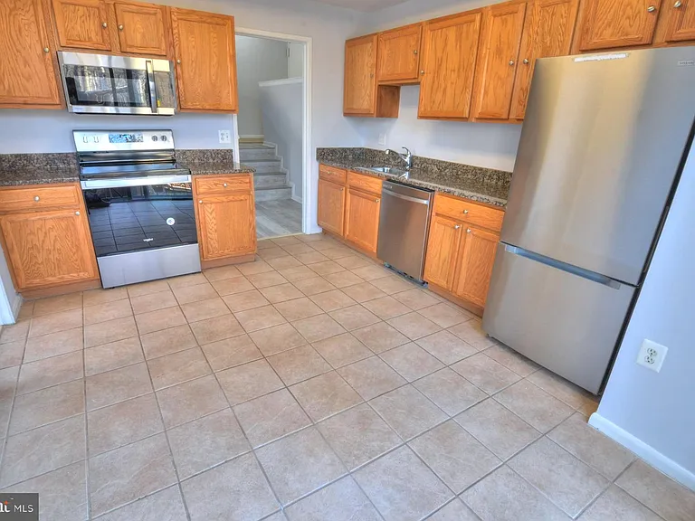 2110 Green Watch Way #11/200A — Photo 19