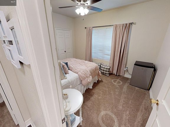 3rd image of 1625 S 10th St #206