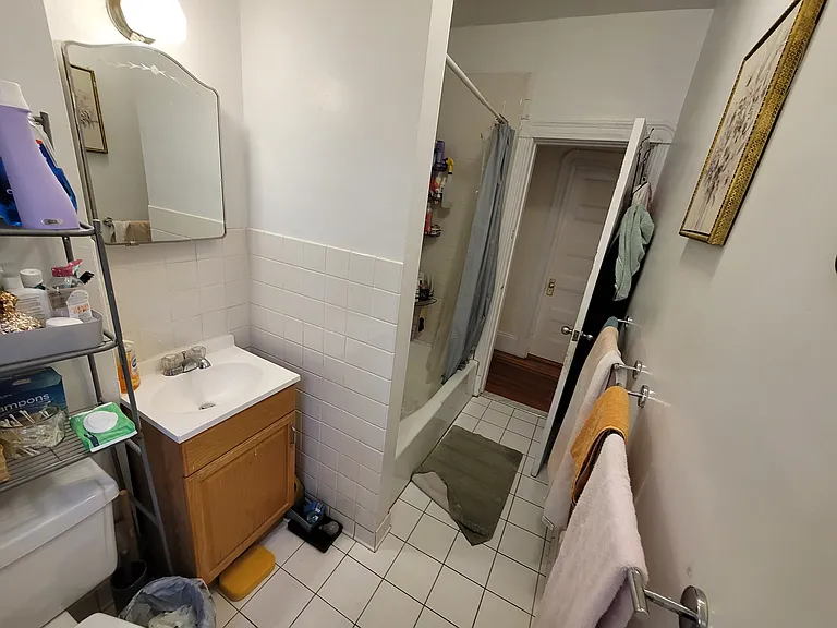 38 Brainerd Rd #2 — Photo 62