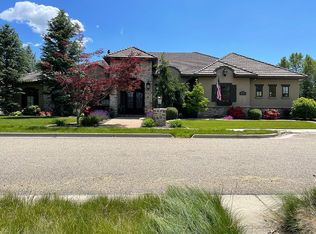 937 W Watersford Dr, Eagle, ID 83616