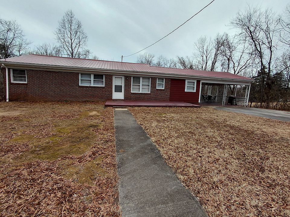 1st image of 2806 Dodson Dr