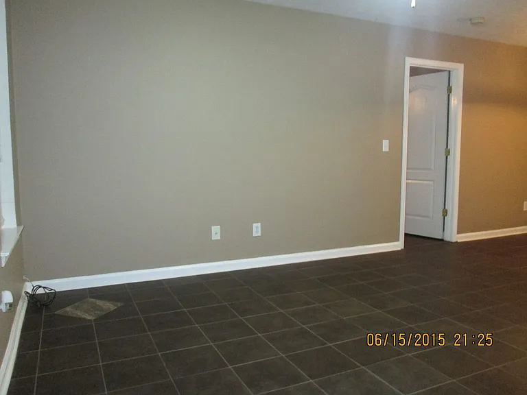 6237 Dorsett Shoals Rd #A — Photo 32
