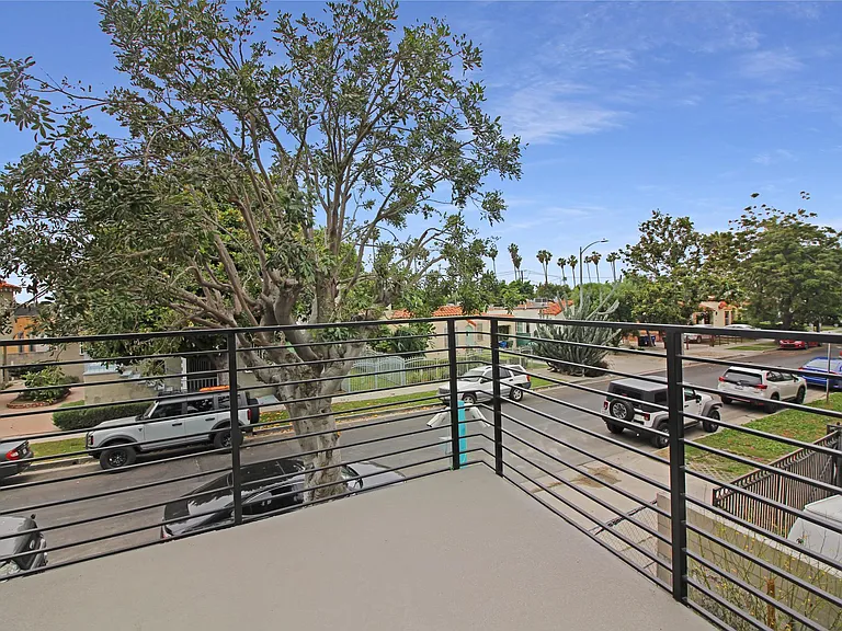 3460 Virginia Rd #3460 — Photo 7