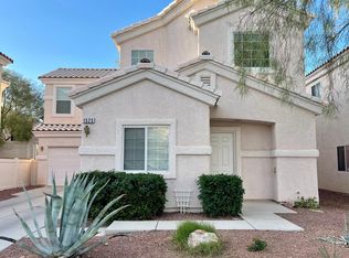 1525 Roping Reed Ct, Henderson, NV 89002