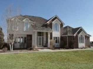 4650 Westridge Dr, Fort Collins, CO 80526