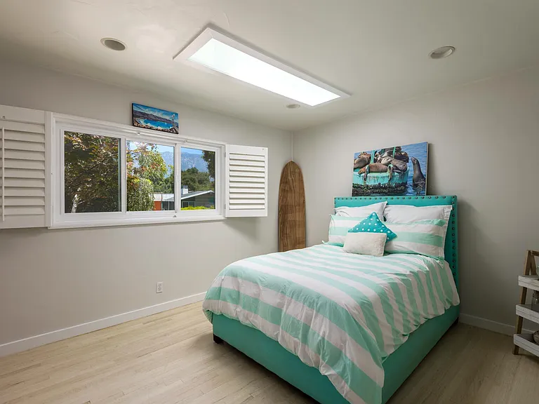 0 Greenworth Pl — Photo 24