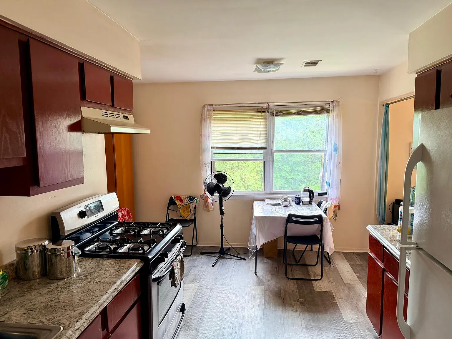 1536 Raspberry Ct — Photo 4