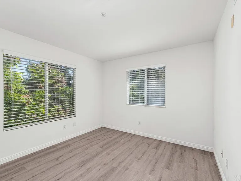 10340 Wateridge Cir #306 — Photo 25