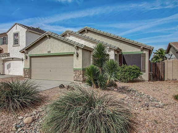 3rd image of 45158 W Sage Brush Dr