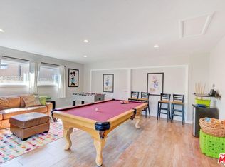 2519 E Ames Ave, Anaheim, CA 92806