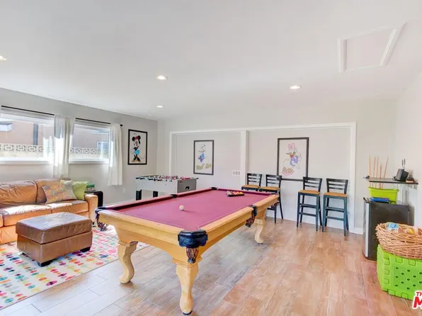 2519 E Ames Ave, Anaheim, CA 92806